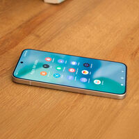 Xiaomi lo tiene claro: POCO Launcher está condenado a desaparecer. Sólo puede haber un HyperOS