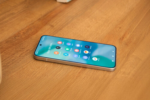 Poco F7
