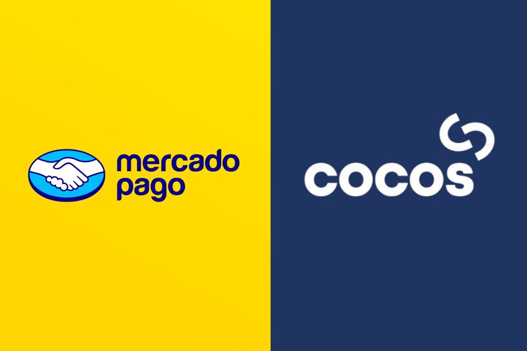 Las billeteras virtuales tienen prohibida la venta de dólar oficial, pero pueden comerciar MEP o CCL: la letra chica de la normativa que nadie cumplía 