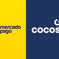 Las billeteras virtuales tienen prohibida la venta de dólar oficial, pero pueden comerciar MEP o CCL: la letra chica de la normativa que nadie cumplía 