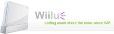 Wiilu, el meneame de mundo de la consola Nintendo Wii