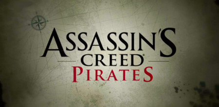 Assassin's Creed: Pirates, análisis