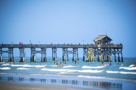 Cocoabeachusa