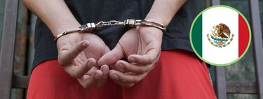 México vuelve a discutir si los adolescentes que cometen delitos graves deben ser juzgados como adultos 