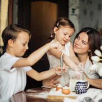 Pongo límites a mis hijos, pero no funcionan: cómo establecer límites eficaces desde el respeto
