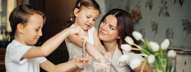 Pongo límites a mis hijos, pero no funcionan: cómo establecer límites eficaces desde el respeto