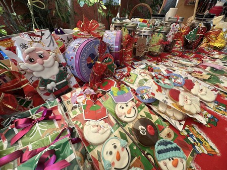 Todo sobre la Feria Decembrina 2025 en CDMX: actividades gratis, sorpresas y cómo llegar al evento imperdible