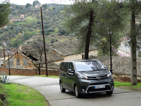 Prueba Toyota Proace Verso Exteriores 16