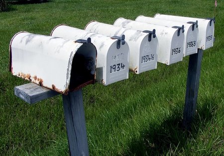 ¿Cómo redactar un email de forma correcta? (II) : lo más importante, el contenido del mensaje