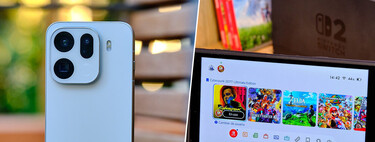Teles OLED, móviles prémium, consolas y más: estas son las cinco mejores ofertas del Día sin IVA de MediaMarkt 