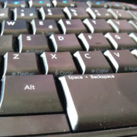 Atajos de teclado de Windows 10 para mejorar la productividad 