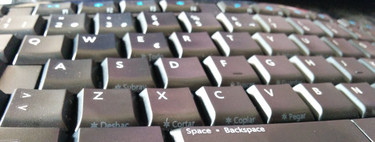 Atajos de teclado de Windows 10 para mejorar la productividad 