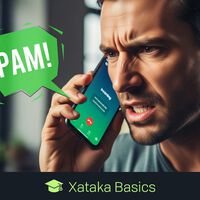 Grabar llamadas de Spam para denunciar: qué permite la Agencia Española de Protección de Datos y cómo hacerlo 