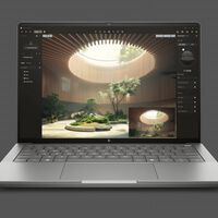 ZBook Ultra G1a: la workstation de HP con IA nativa, gran poder de procesamiento y movilidad ideal para profesionales en diseño y ciencia de datos 