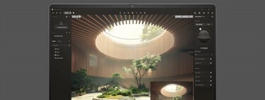 ZBook Ultra G1a: la workstation de HP con IA nativa, gran poder de procesamiento y movilidad ideal para profesionales en diseño y ciencia de datos 