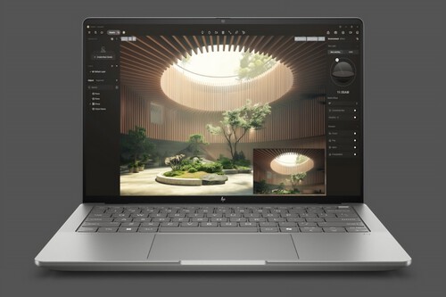 Upscalemedia Transformed 55