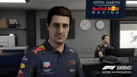 F1 2018 01