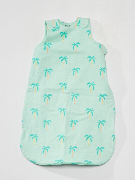 Maleta Bebe Verano Kiabi1 1