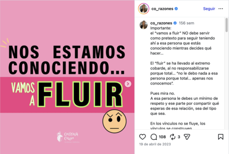 instagram psicóloga