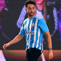 TheGrefg carga contra uno de los premios más polémicos de la Kings League y afirma que los MVP de la jornada no están siendo justos 