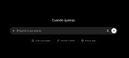 Hacer
