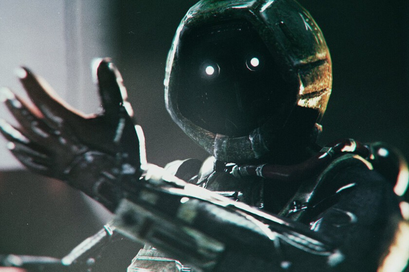 Imagen De Soma 2