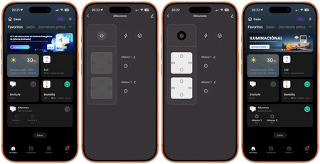 Homepod