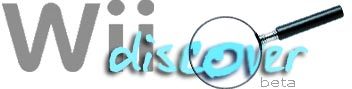 Wiidiscover: comparte tu código Wii con otros usuarios