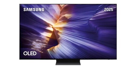 S93f