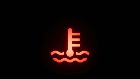 Testigo Temperatura 2