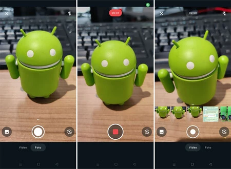 ワッツアップ