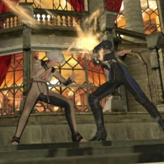 Foto 5 de 29 de la galería 300111-doa-3ds en Vida Extra