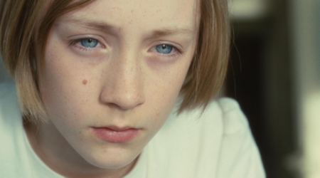 Captura De Pantalla 2026 01 07 151604