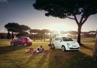 Fiat 500, lista de precios, versiones y equipamiento para España