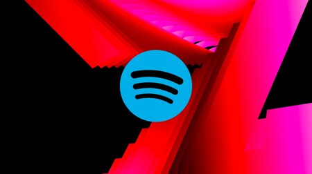 Spotify 2
