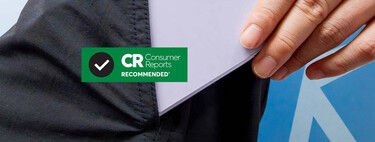 Samsung tiene otro motivo para presumir su Galaxy Z Fold8: Consumer Reports lo recomienda 