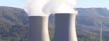Así se protege una central nuclear de un ataque digital en España