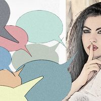 Cuando la falta de comunicación entre dos empresas, perjudica al cliente final 