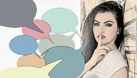 Cuando la falta de comunicación entre dos empresas, perjudica al cliente final
