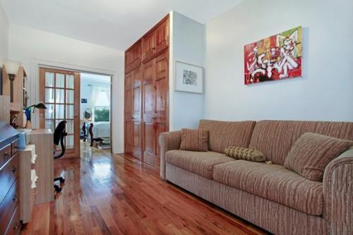 muebles de obra - Decoesfera