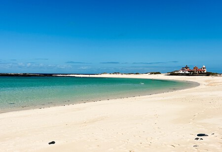Pueblos Pesqueros Marineros Autenticos Buena Comida Tranquilo Espana Turismo Viajes