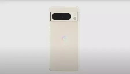 スクリーンショット 2023 10 04 162553