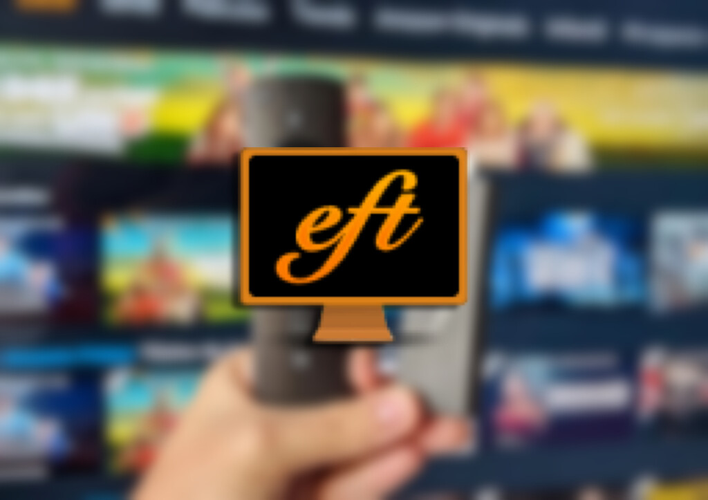 Esta app para tu Fire TV es indispensable para descargar archivos, gestionar tu almacenamiento y más: y todo desde tu móvil 