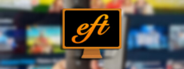 Esta app para tu Fire TV es indispensable para descargar archivos, gestionar tu almacenamiento y más: y todo desde tu móvil 