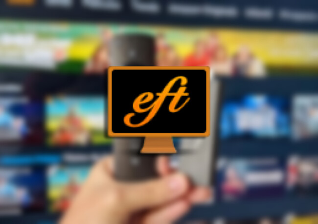 Easy Fire Tools
