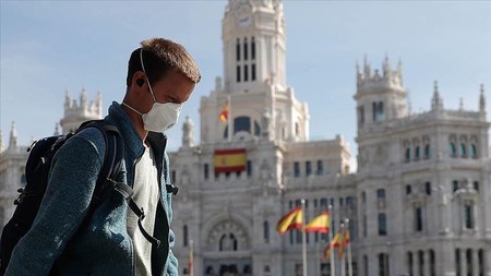 Los recortes no son los responsables del colapso sanitario