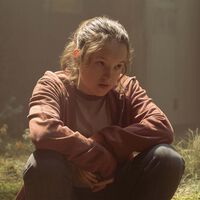 The Last of Us serie HBO: la segunda temporada es "muy probable", asegura Bella Ramsey 