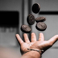 Una semana para adaptar las páginas web al RGPD para recoger el consentimiento