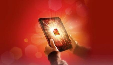 Qualcomm presenta sus nuevos Snapdragon 810 y 808, dan ganas de esperar