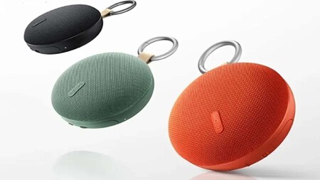 Redmi Bluetooth Speaker 2 2